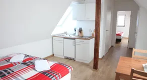 Schwaben Apartment Plus - Image 2