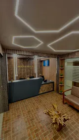 DrizzleDrop Inn Chennai - Image 2