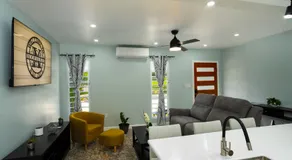 Xoop Homes - Zinnia #2 - Image 2