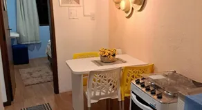 Nossa Casa - Image 3