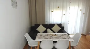Warmbad Apartments - Image 2