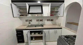 Apartamento Turistico El Trébol Fusa - Image 4