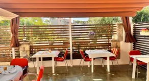 Pensió Solivent - Image 4