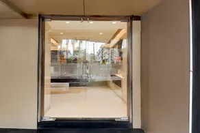 Townhouse Oak Sinhgad Road Crossway Formerly Popular Hotel - Image 5