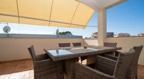 Apartments Jugo i Maestral - Image 4