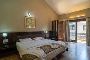 3 bhk villa - Image 2