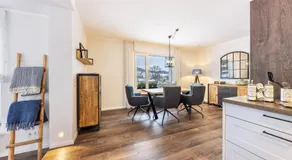 Ferienwohnung Jost - Image 2