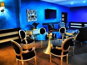 Hotel Polo - Image 3