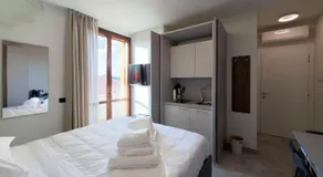 Narciso Guest House - Image 2