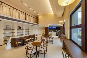 Quxiang Yazhu Chufeng Courtyard Homestay (Jiuge Alley) - Image 4