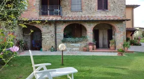 B&B L'Oliveto - Image 3