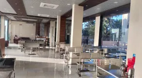 Saisha Palace Hotel, Ganpatipule - Image 5