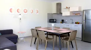 Casa Alessandra 2bdr - Image 5