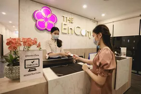 THE EnCony - Image 4