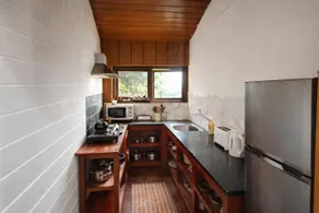 Santa Maria Hostel Kodaikanal - Image 3
