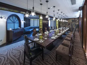 丽江悦云别院酒店 - Image 4