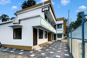 Hotel O Golden Residency Manjeri - Image 2
