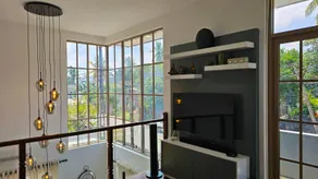 Samara Villa by Trillium Residencies - Image 2