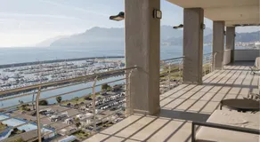 B&B Lilibeth Luxury Suites - Marina D'Arechi - Image 2