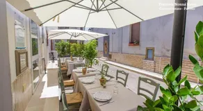 Casa Turchese al piano terra - Image 5