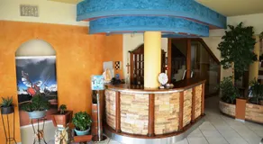 Hotel Europe Inn - Image 4