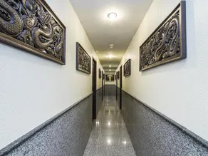Copa Hotel - Image 3