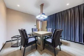 Anlan Hotel (Dongguan Xiegang Branch) - Image 4