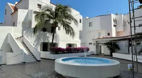 Departamentos Condominio Puerto las Hadas - Image 4