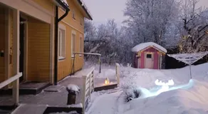 FirstHome GuestHouse - Image 5