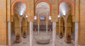 Riad Medina Mudéjar Cádiz - Image 5