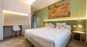 Albergo Ristorante Corsini - Image 2