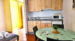 Apartamentos Castello - Image 5