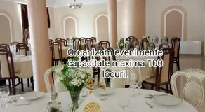 Pensiunea Lari - Image 5