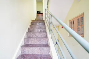 Hotel O Dasarahalli Metro Station Bangalore Formerly Megha Ventures - Image 1