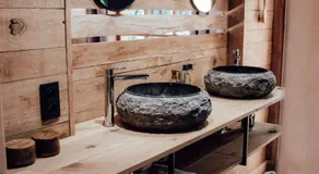 The WoodPecker Lodge - Image 3