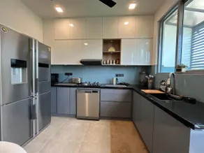 Fully Furnished Luxury Villa in Pelawatte, Colombo - Image 4