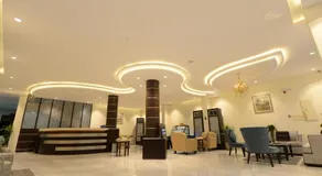 Top View Apartments - Image 3