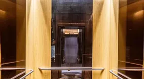 Thuý Doji Diamond Apartment - Image 2