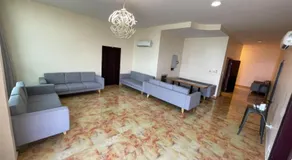 Coral Bay 2 Bedroom Flat - Image 3