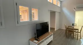 Lux Bresso Park - Image 2