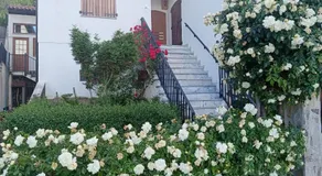 Casa Macedo - Image 4