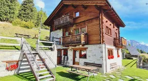 Chalet Selva - Image 5