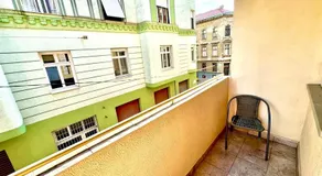 Nap - Image 5