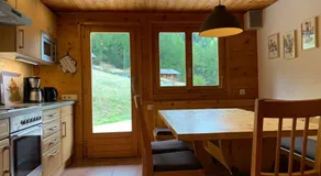 Chalet Victoria - Image 5