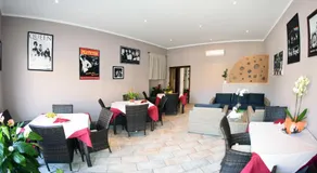 Albergo La Perla - Image 2