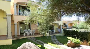 Residence Giardini di Badus - Image 5