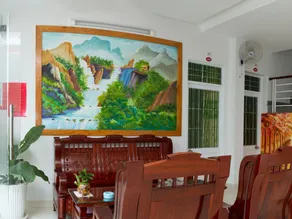 Dong Hai Hotel - Dang Tat Nha Trang - Image 2