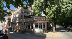Escape Shumen - Image 5