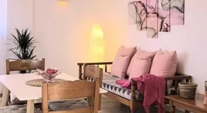 Apartamentos Can Salas - Image 5