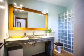 Casa Santolina - Image 3